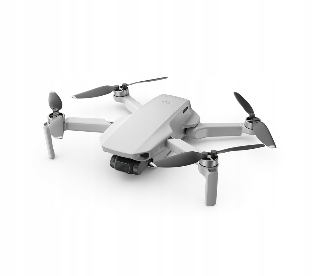 Купить DJI Mavic Mini Fly More Combo 2.7K 30FPS дрон: отзывы, фото, характеристики в интерне-магазине Aredi.ru