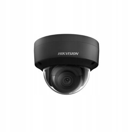 Hikvision IP camera DS-2CD2185FWD-I F2.8 Dome, 8 M