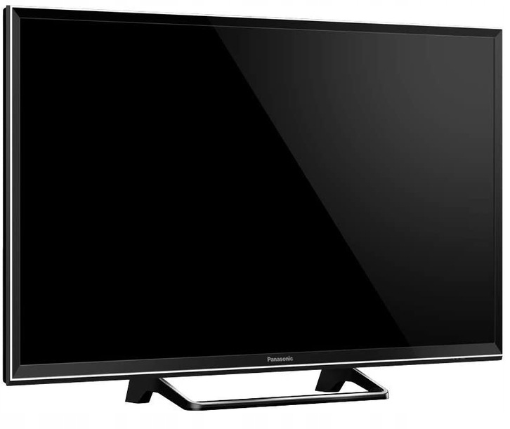Smart TV 32'' Panasonic TX-32FSX609 HEVC DVB-T2