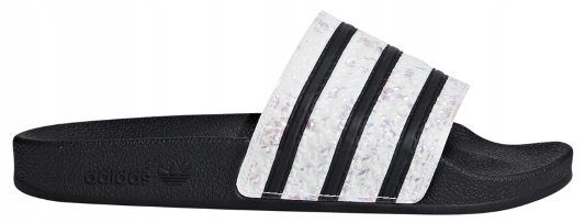 klapki adidas Adilette Slides CG6256 r39