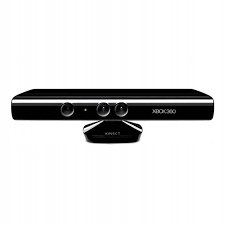 SENSOR RUCHU KINECT XBOX 360