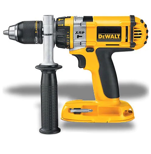 Dewalt dc988 deals