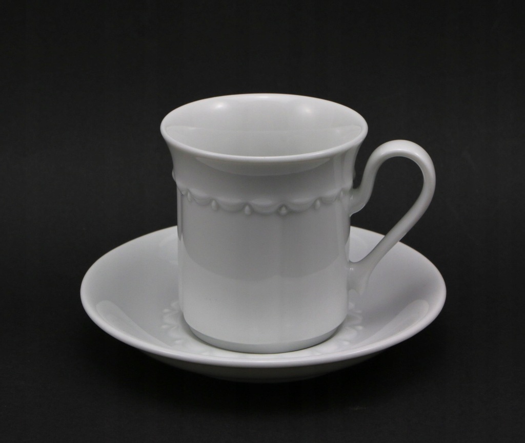 Filiżanka do espresso - Rosenthal Classic 1593