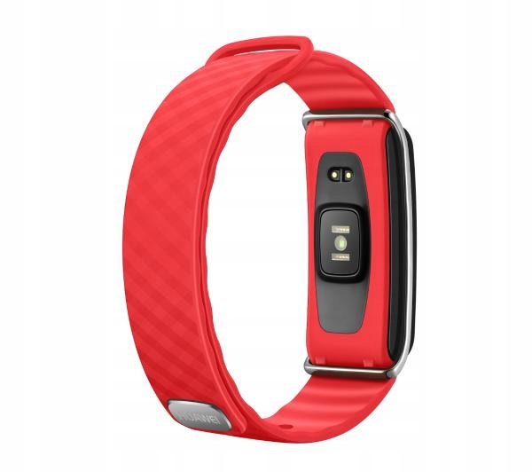 smart band huawei a2