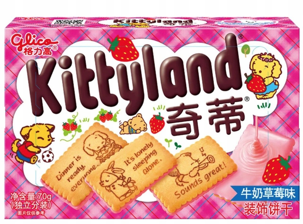 Kittyhub kittyland. Диана поликарпова. Ezaki glico food. Kittyland ws. Kittyland ws.