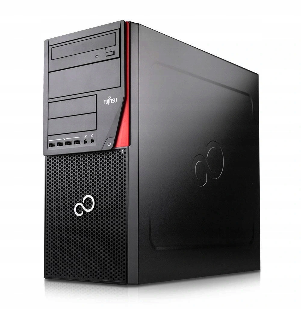 ゲーミングPC!! i5 6400 8G GTX1050 windows10 中古】ゲーミングPC デスクトップパソコン GTX1050 22型