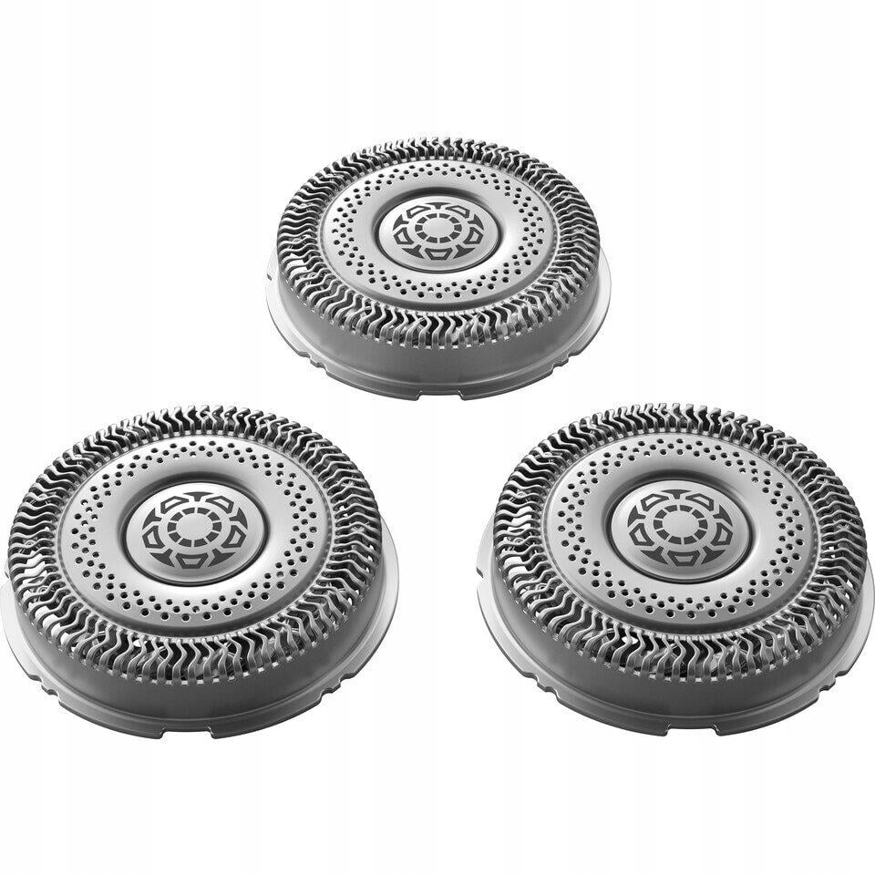 Wymienne ostrza PHILIPS SH91/50