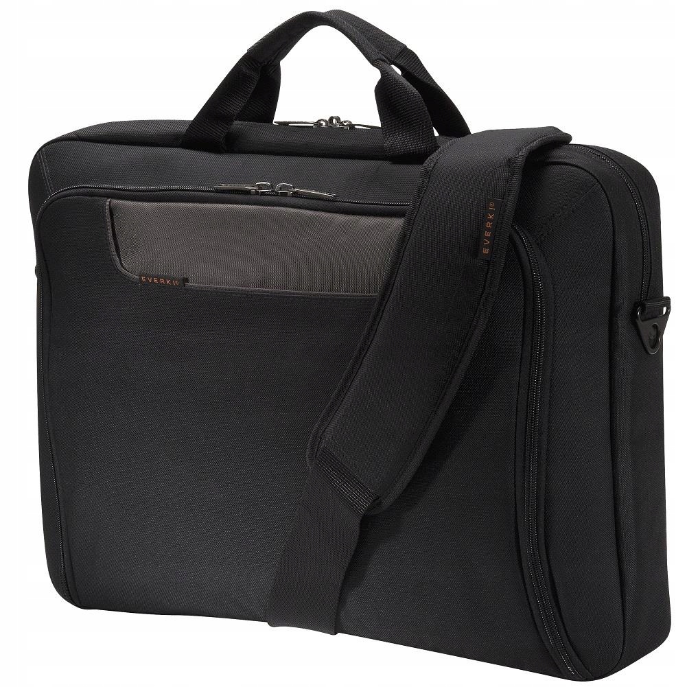 Сумка Everki Advance Laptop Bag 18.4
