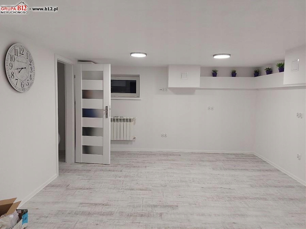 Komercyjne, Zakopane, 48 m²