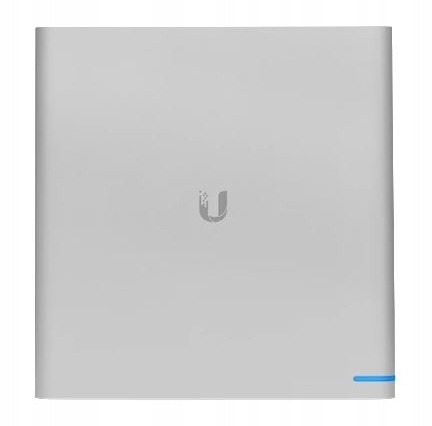 Купить Контроллер Cloud Key Gen2 Plus Ubiquiti UniFi SDN: отзывы, фото, характеристики в интерне-магазине Aredi.ru