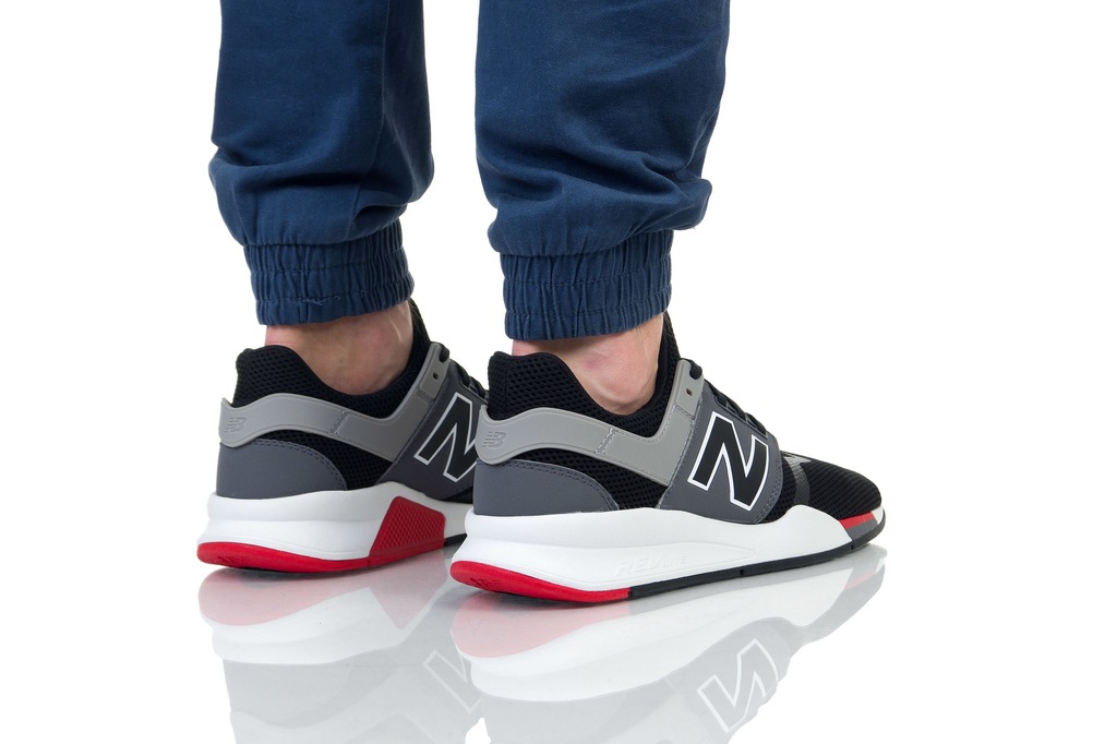 Ms247fb new balance best sale