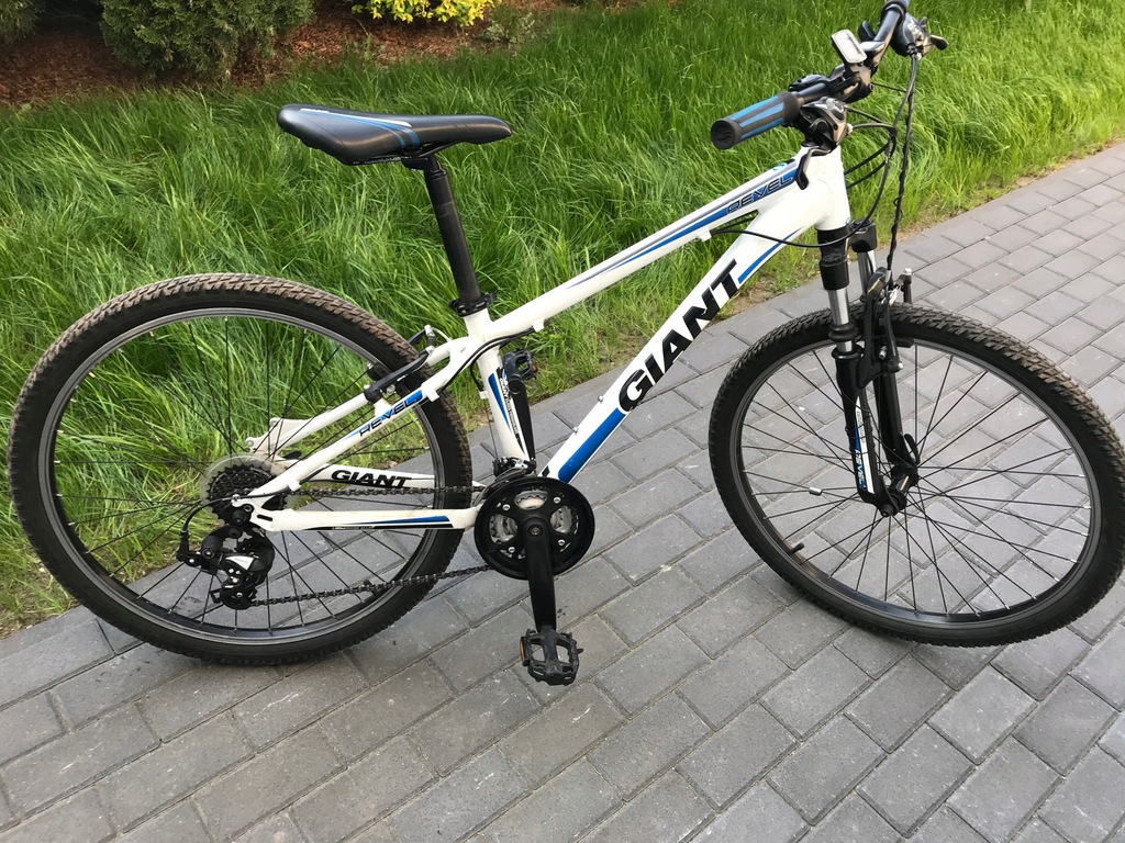 Giant cheap revel xs
