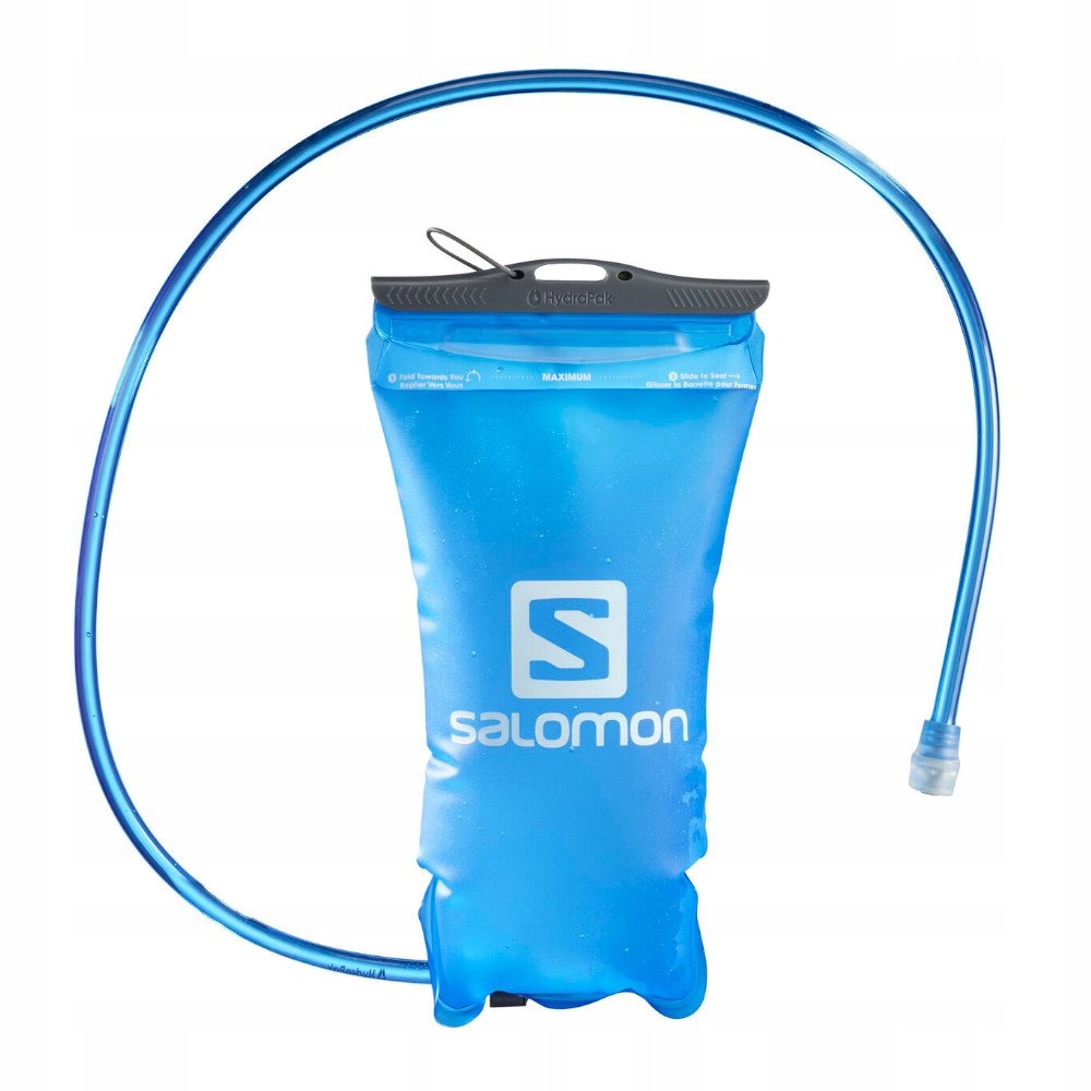 Salomon Soft Reservoir 1,5 l bukłak, bidon