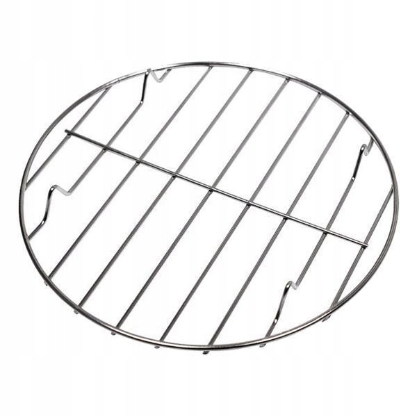2x ze złącza Grill