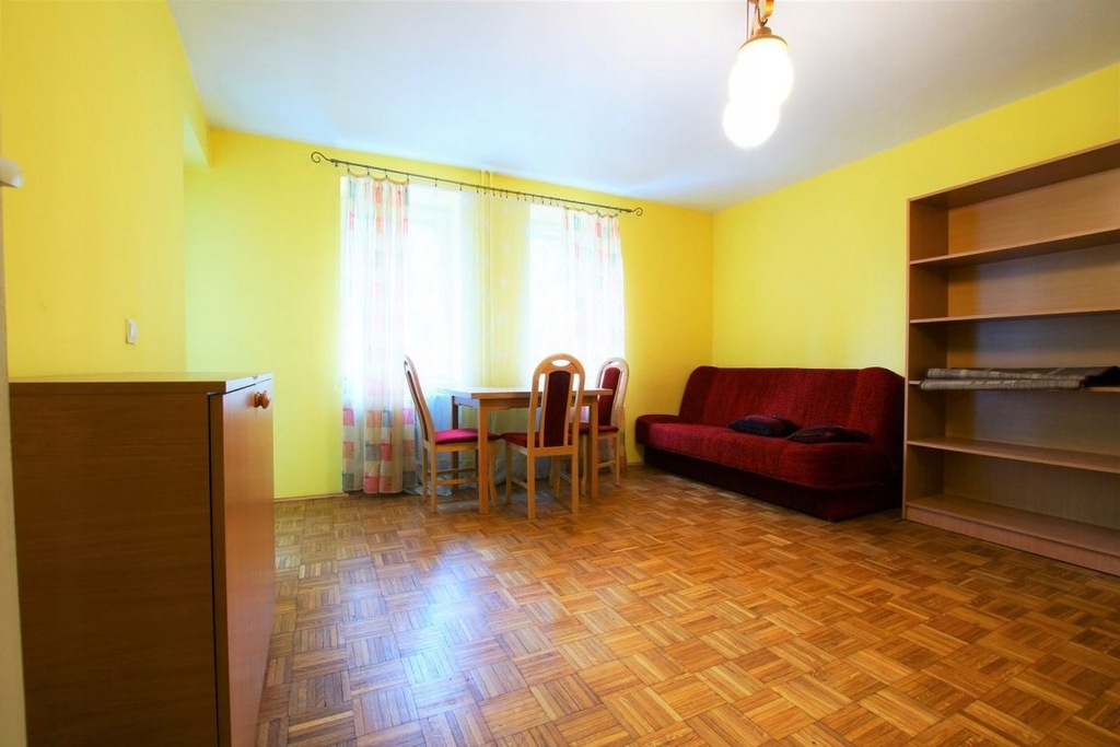 Pokój, Wrocław, Śródmieście, 18 m²