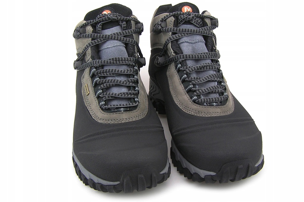 merrell continuum thermo 6