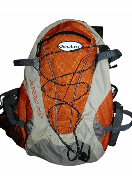 Plecak turystyczny Deuter NORDIC 700