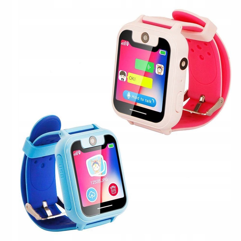 galaxy s7 smartwatch