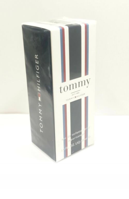 TOMMY HILFIGER TOMMY - 100 ML EDT