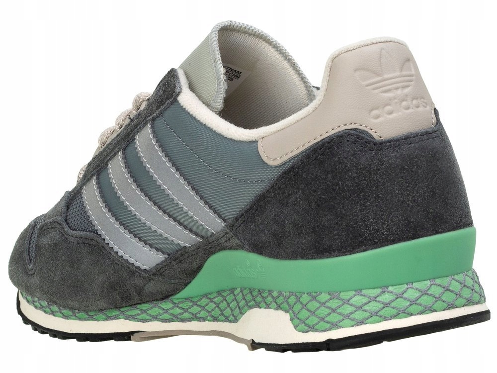 BUTY ADIDAS ZXZ ADV 80 90 00 D67359 r. 36 2 3 11166271711 oficjalne archiwum Allegro