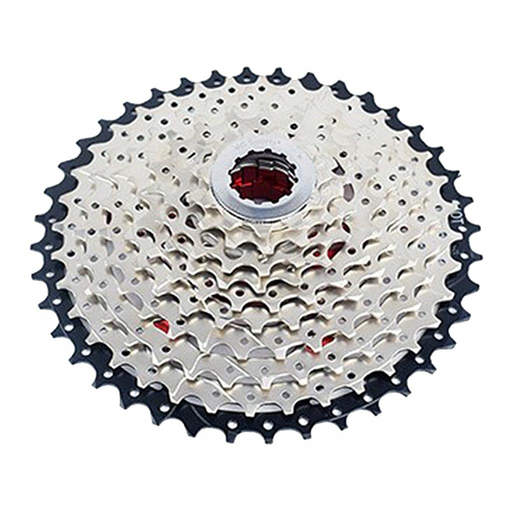 9/10 Speed T Freewheel 9 Speed 42T