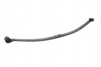 Resor P.DB ATEGO Ip. 9703200802