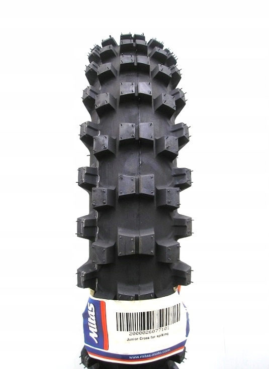 パイロゲン 12本　2026.2.7 8700260B3025081000600.jpg