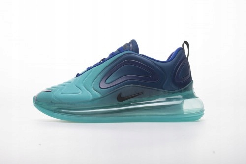 air max 720 ocean blue