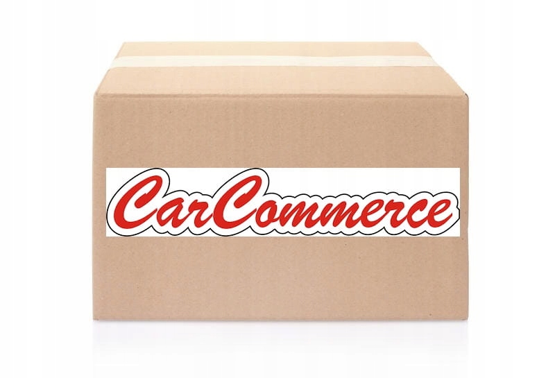 Carcommerce 42269