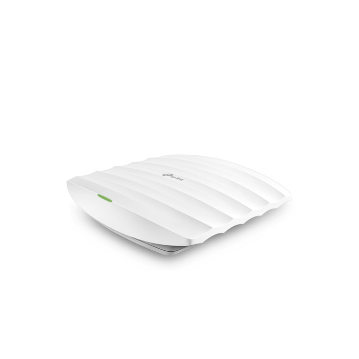 Купить Точка доступа TP-Link EAP225 AC1350: отзывы, фото, характеристики в интерне-магазине Aredi.ru