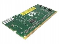 HP 64MB Cache Upgrade E200 412800-001