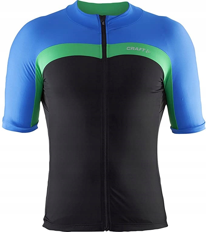 Koszulka Rowerowa CRAFT VELO JERSEY MEN r.M[354]