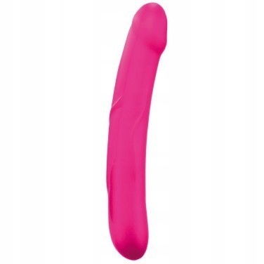 Купить Розовый дилдо Marc Dorcel Real Sensation L: отзывы, фото и ...