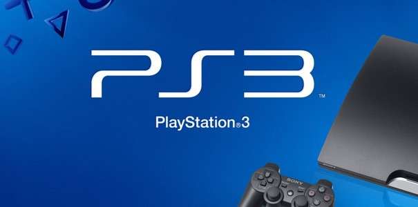 Купить PlayStation 3 500 ГБ + 2 ПКД + GTA V: отзывы, фото, характеристики в интерне-магазине Aredi.ru