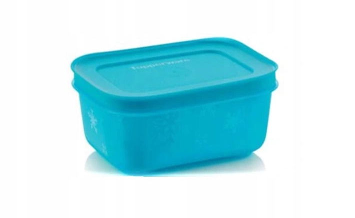 Tupperware pojemnik do mrożenia 450ml.