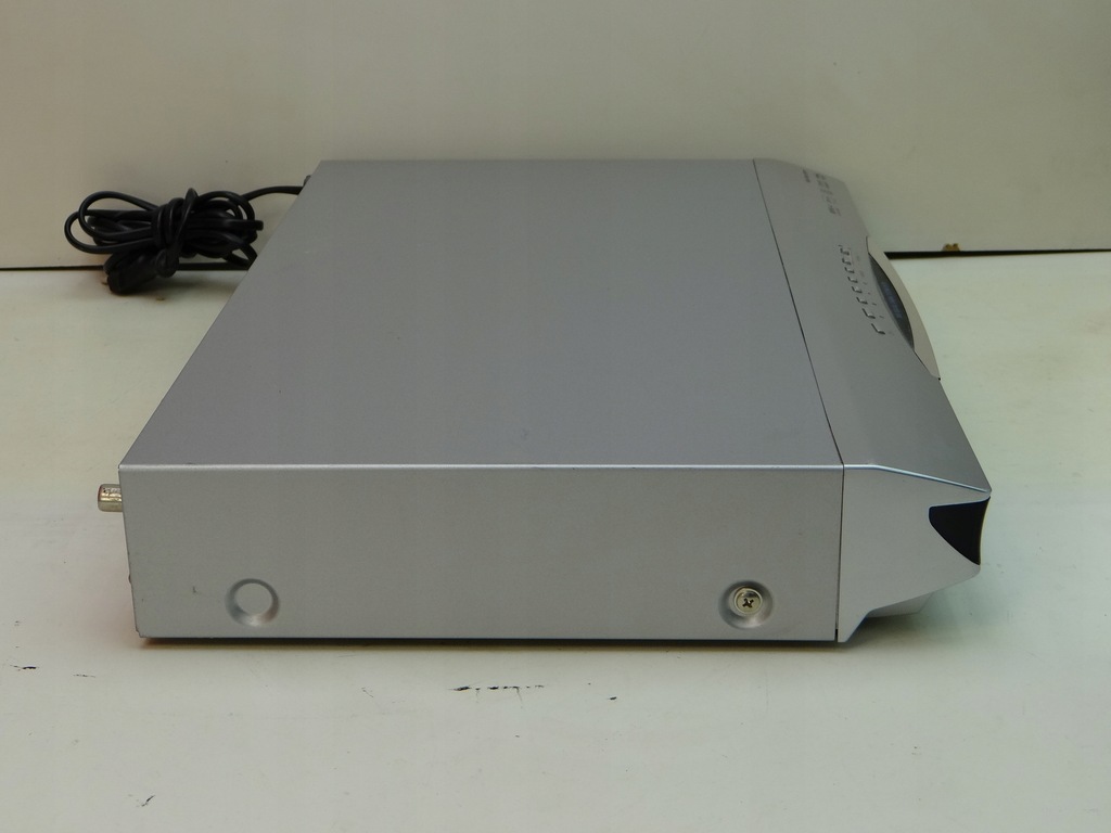 Amplituner DVD kino domowe JVC XVTHP3 11311884256 oficjalne