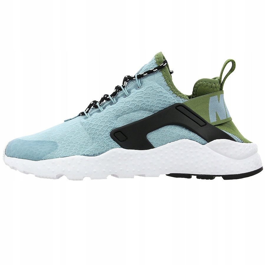 Buty Nike Air Huarache Run Ultra SE Shoe 401 40 ni