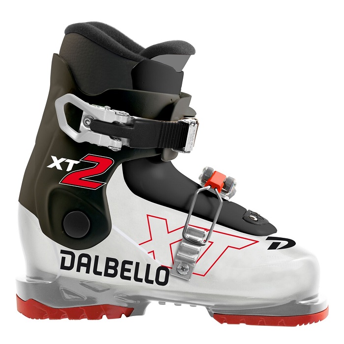 Buty DALBELLO XT2 JUNIOR rozm. 20.0 2020