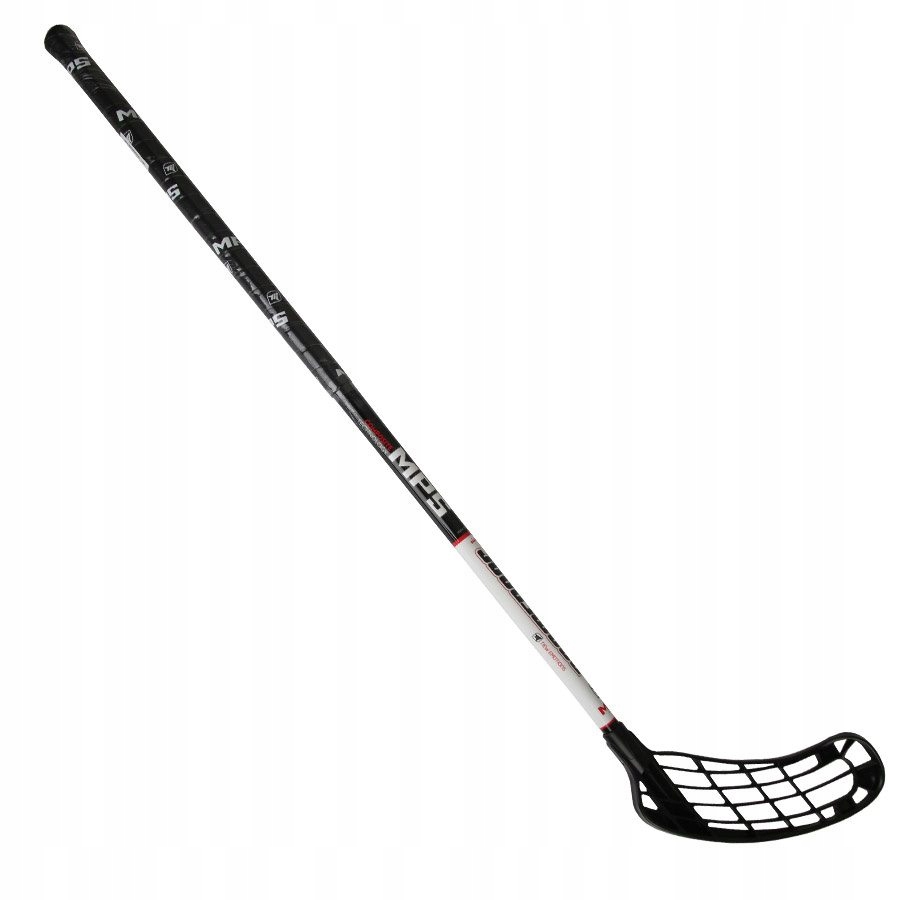 Kij do unihokeja Mps No Respect 100 lewy r. r.