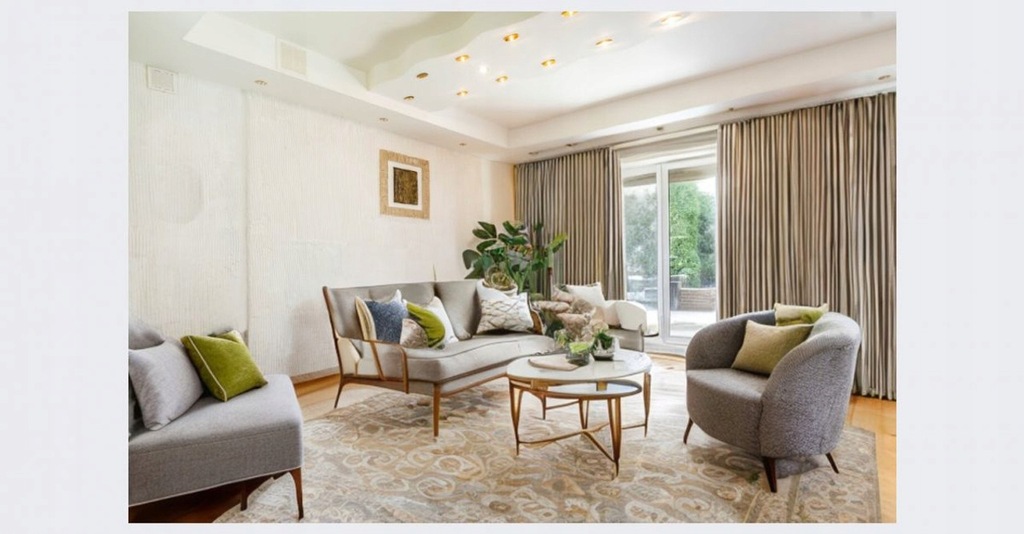 Dom, Warszawa, Włochy, 222 m²