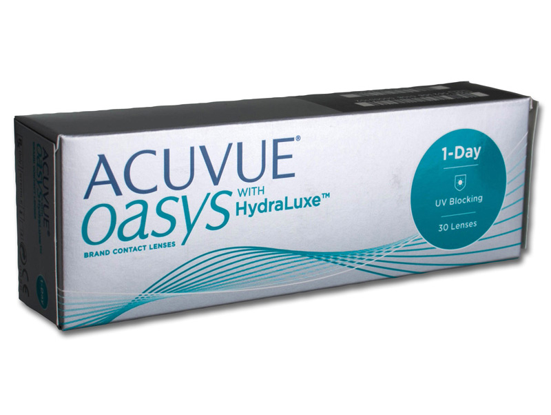 Acuvue oasys 1-day 90. Acuvue oasys with hydraluxe 1 day 30. линзы acuvue oasys 1 day 30 шт. линзы acuvue oasys 1-day -1. Acuvue oasys 1 day 30.