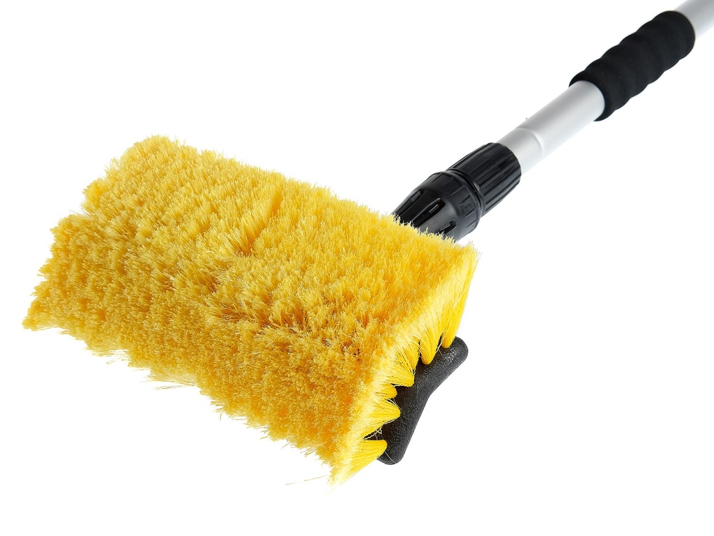 Критерии выбора