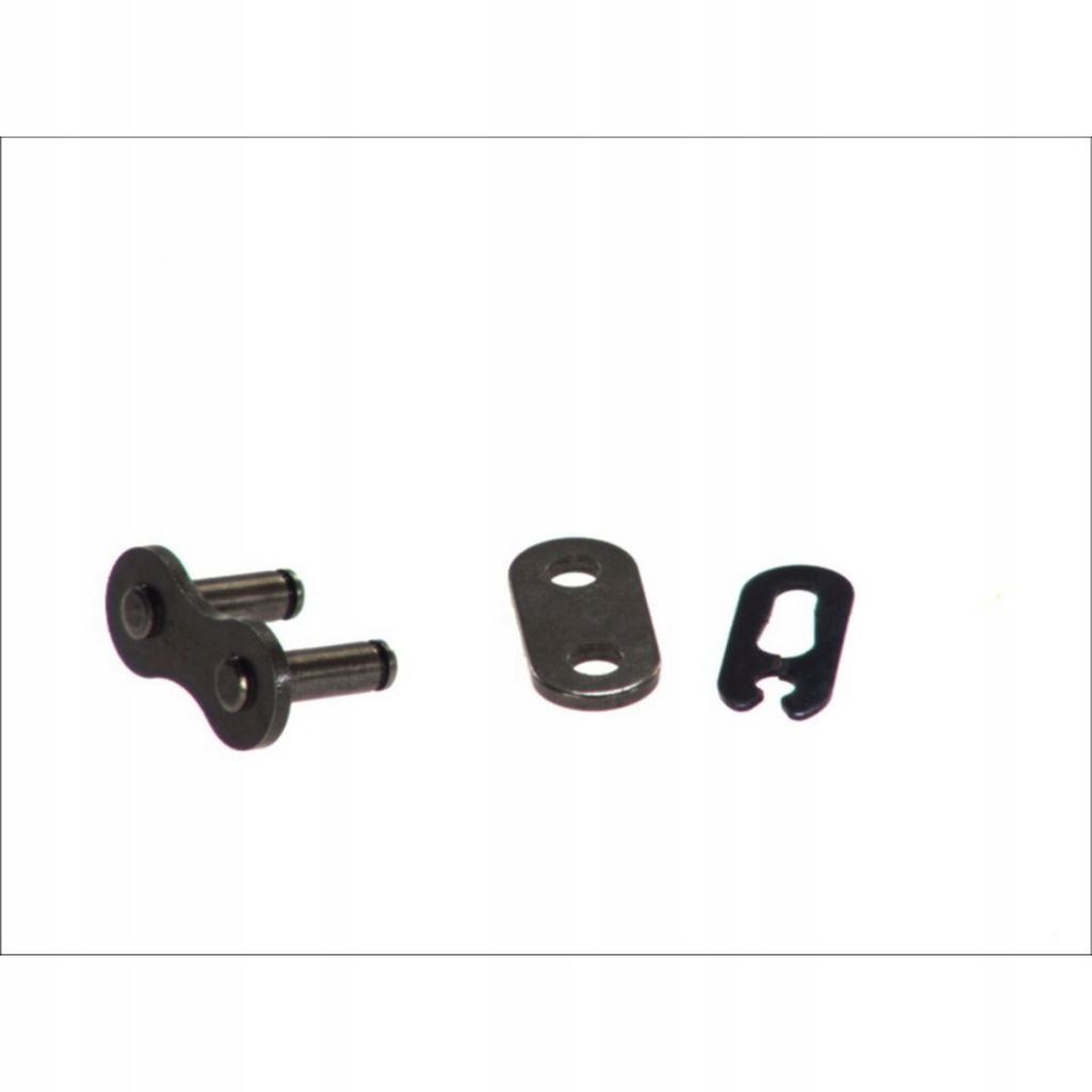 OGNIWO ŁĄCZĄCE TYP 520 NZ SPINKA DID DIDCL520NZ-FJ