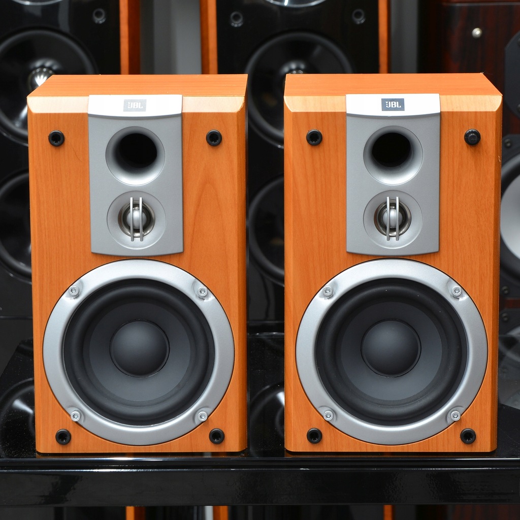 Jbl звучание. JBL SCS 178. 5.1 JBL SCS 178. JBL SCS-178 sat. Колонки JBL SCS 178 sat.