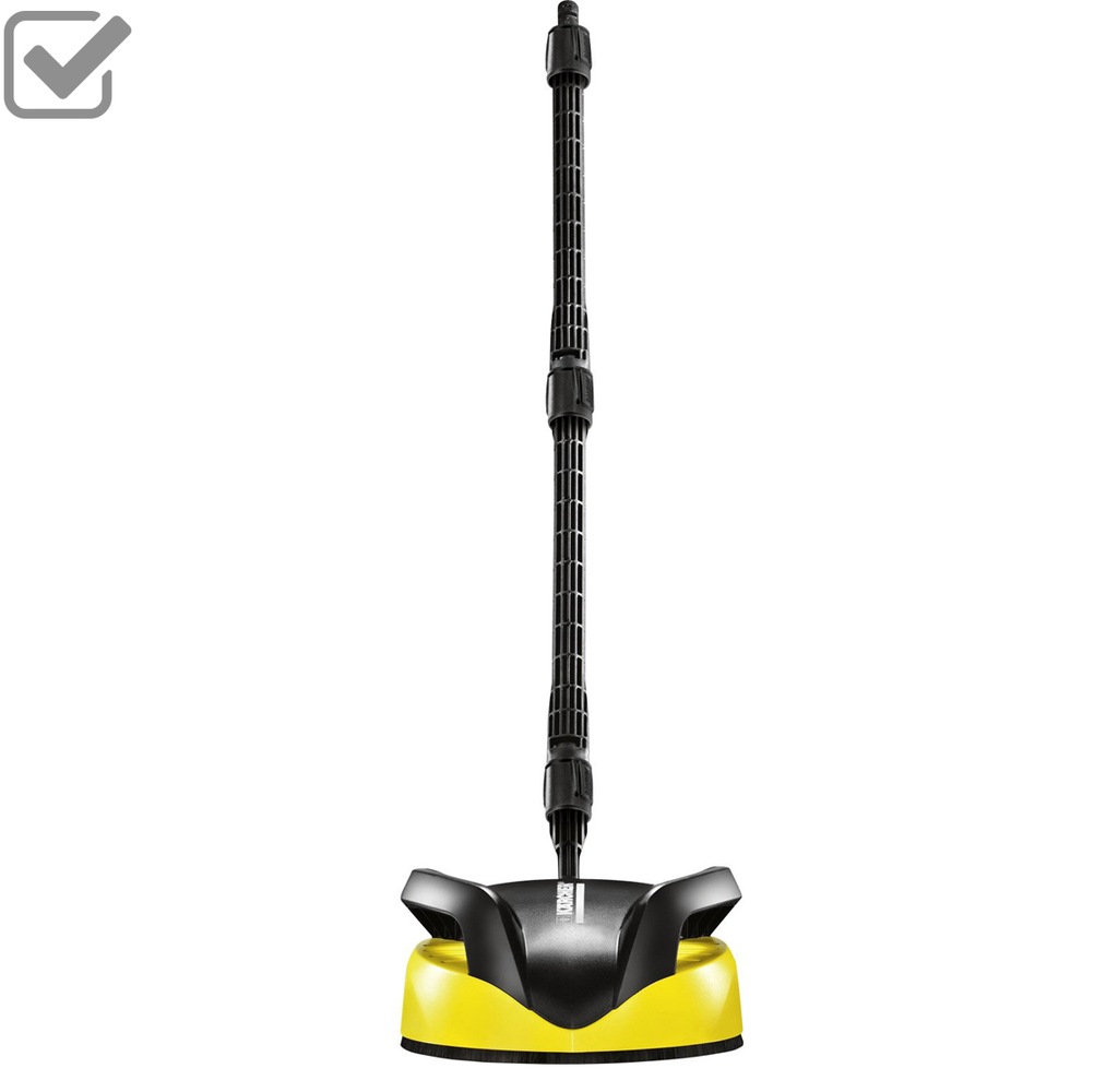 Karcher щетка т350. Karcher t 7 plus. Насадка karcher t-racer t 5. 08. Насадка t-racer t 7.