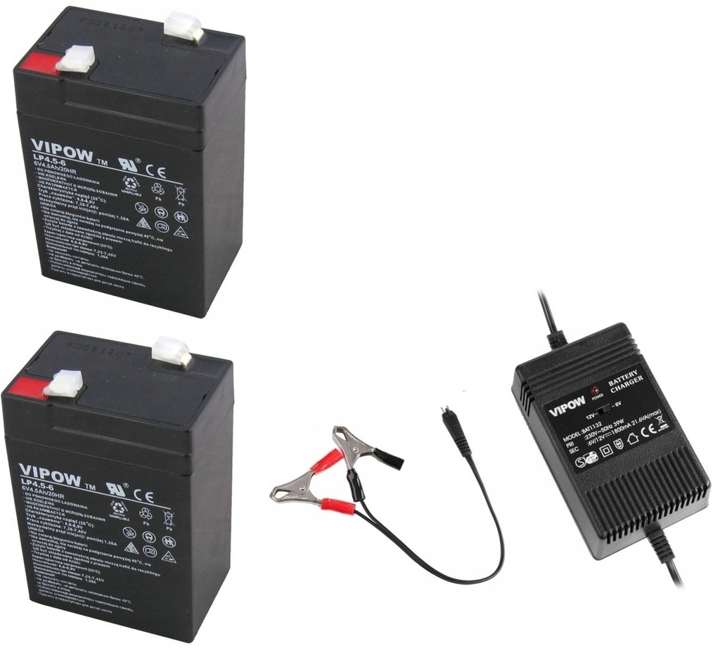 зарядное устройство bolk master cb-12a. 5ач. зарядное 6 аккумуляторов. зарядник imax b6. 5 ампер.