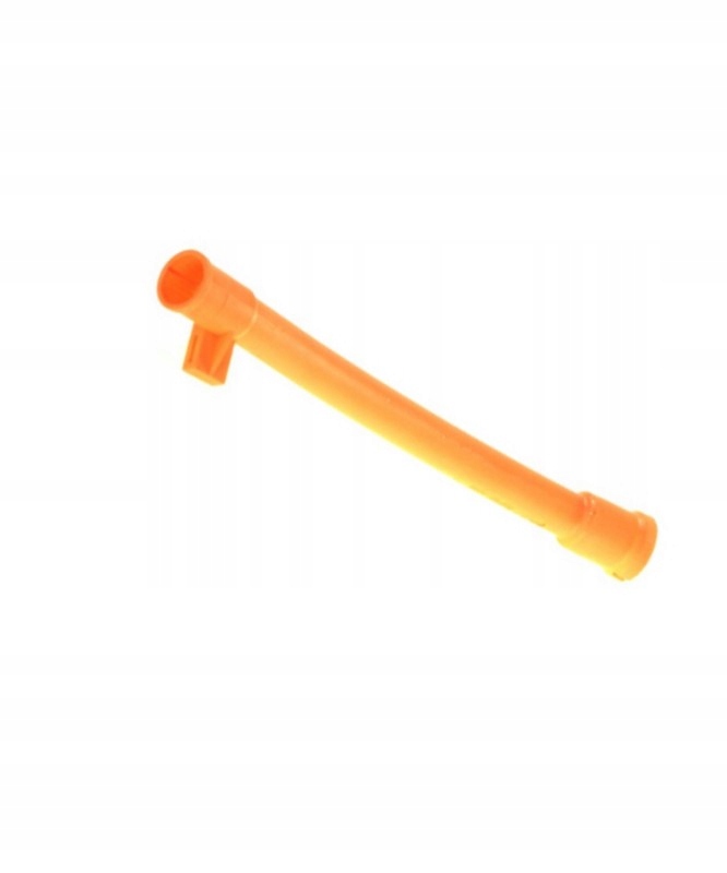 Prowadnica Przewód bagnetu oleju wózek widłowy Linde STILL silnik VW