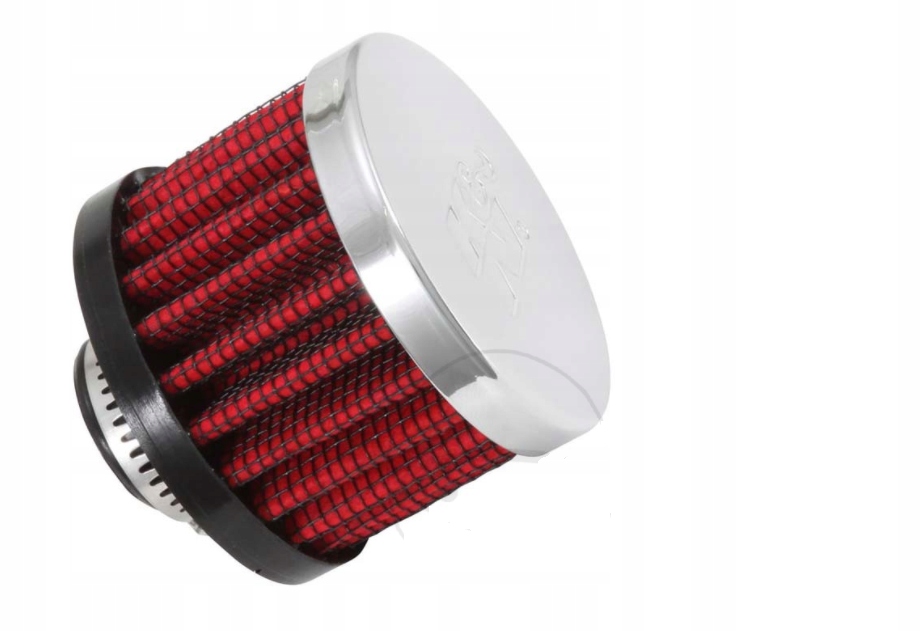 FILTR POWIETRZA FILTR POWIETRZA K&N KN 62-1340 SZT K&N FILTERS