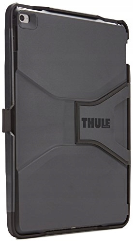 Etui ochronne iPad Pro 12.9 Thule Atmos X3 czarne
