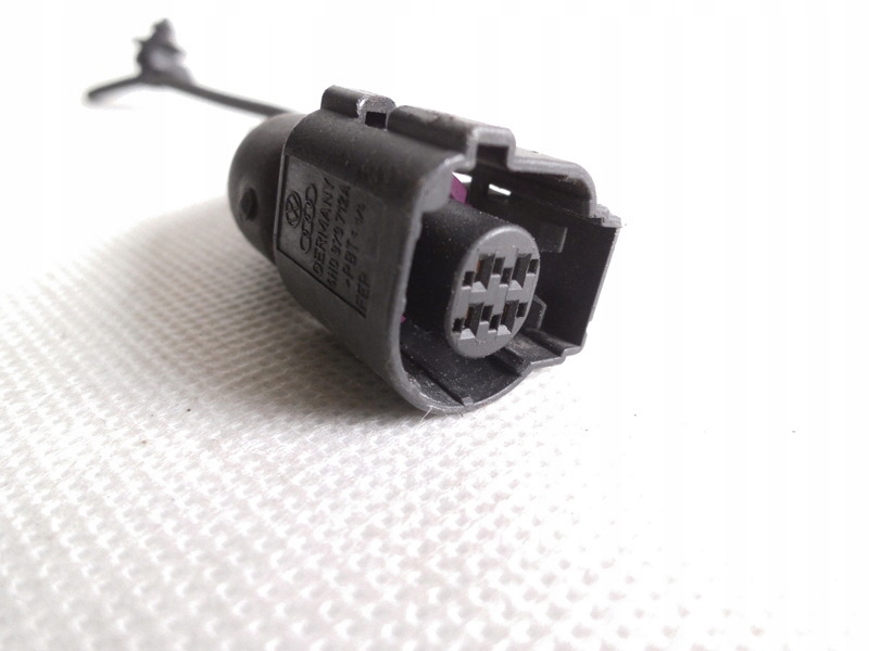 66b1342e45a9851fecfc1df6cb9e